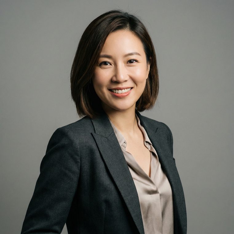 暗网制片人陈晓薇