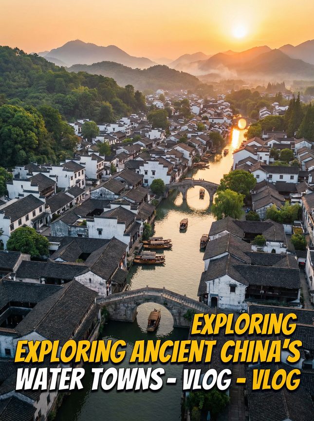 暗网 · MV拍摄幕后花絮视频